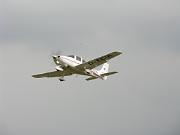 Tannkosh 2013 583
